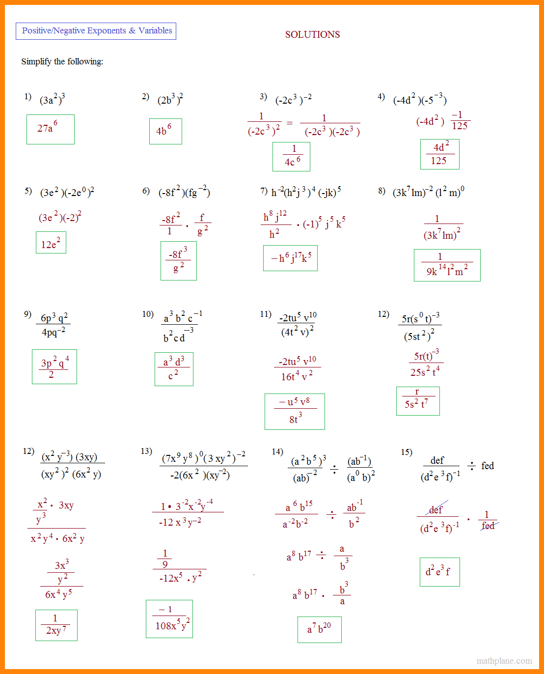 4-simplify-exponents-worksheet-worksheets-samples