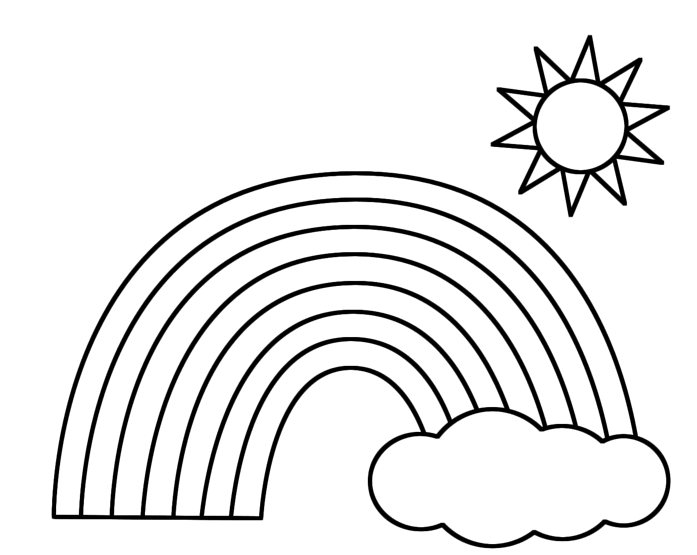 Lowercase R Printing Worksheet (trace 1, Print 1)