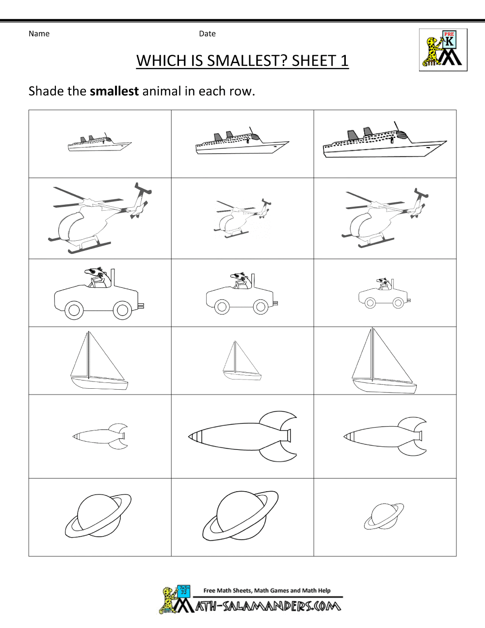 bigger-smaller-and-same-numbers-worksheet-by-teach-simple