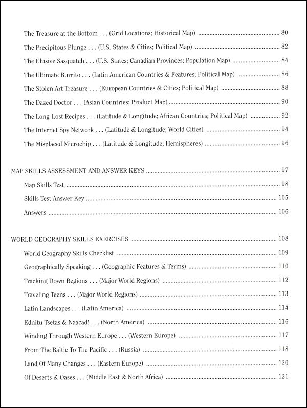 Printables  8th Grade Social Studies Worksheets  Messygracebook