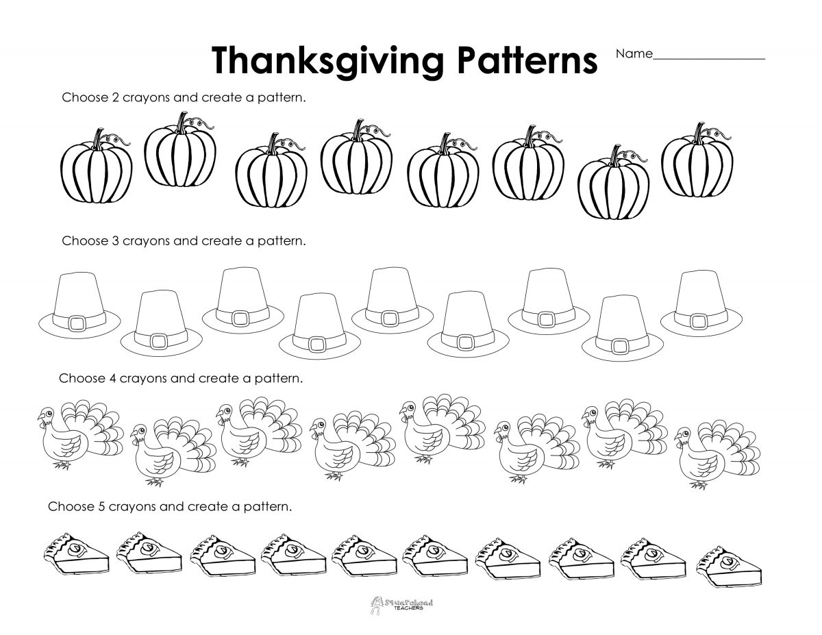 Worksheet  Printable Thanksgiving Worksheets  Grass Fedjp