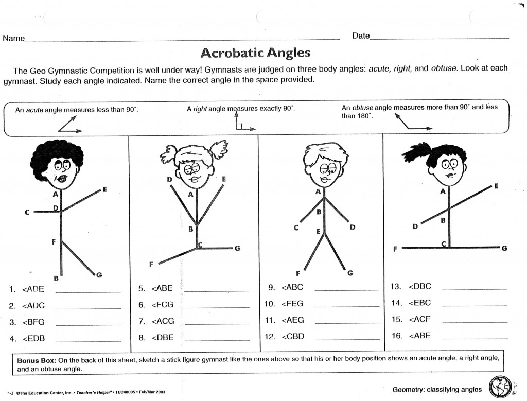 protractor-worksheets-ks2