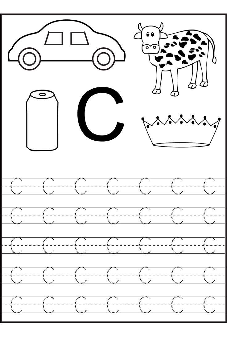 Directional Words Worksheets For Kindergar