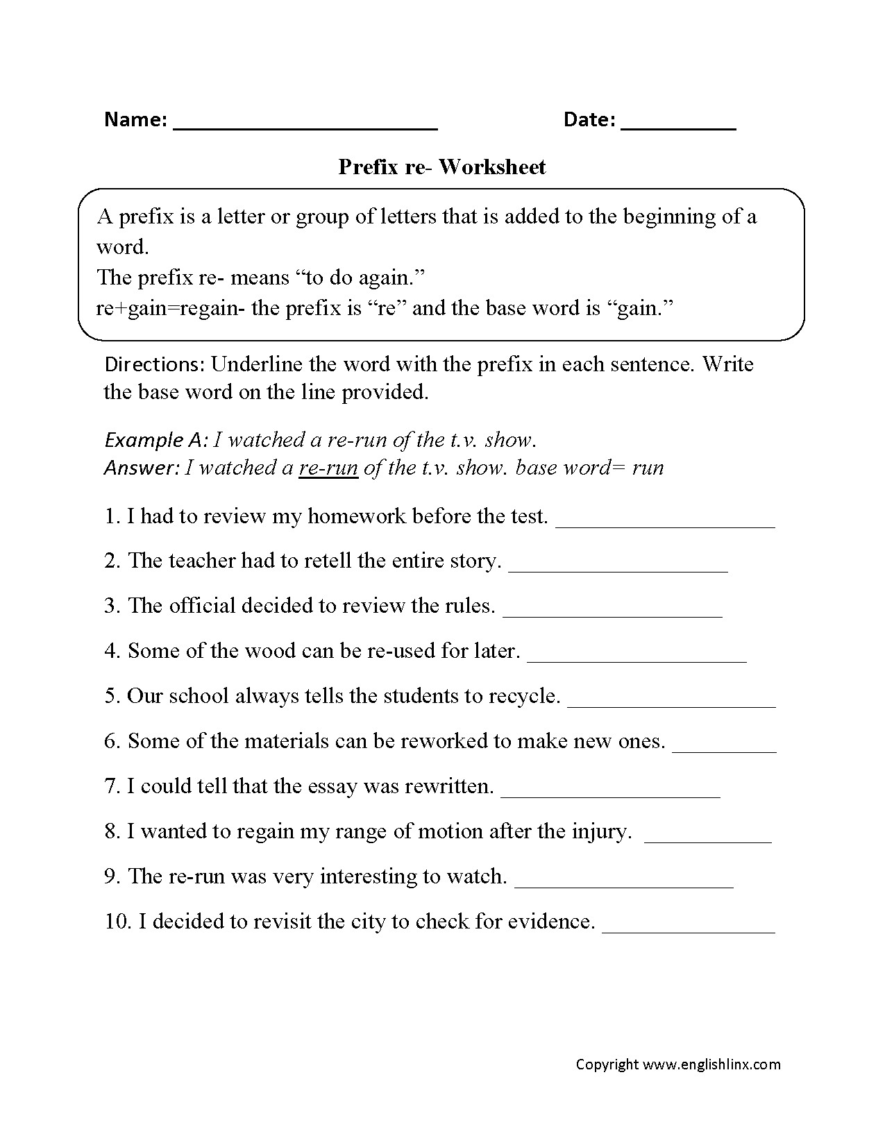 Mass Volume Density Triangle Worksheet Refrence Prefix Re