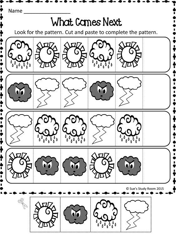 Rasna Kishan (rasna_shastry) On Worksheets Samples