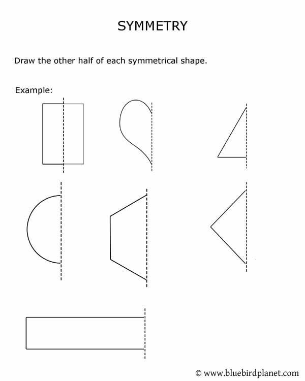 Free Printable Worksheets For Preschool, Kindergarten, 1st, 2nd