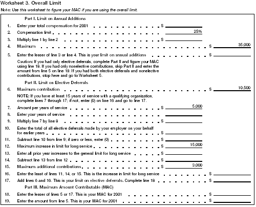 Irs Credit The Best Worksheets Image Collection