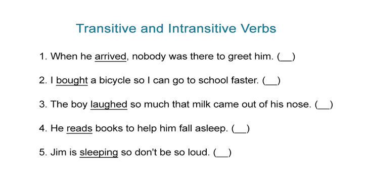 transitive-and-intransitive-verbs-worksheet-worksheets-samples